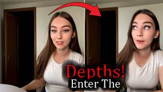 5 SCARY GHOST Videos To Watch AFTER DARK!