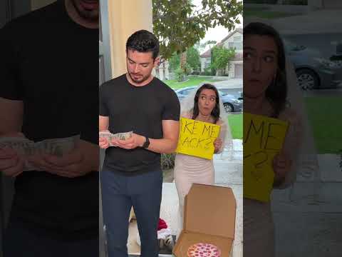Crazy Ex Girlfriend shows up again pt 5
