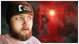 Indie Horror Has PEAKED Again