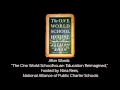 Khan Academy Journey and Educational Innovations