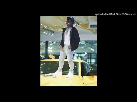 Lil Baby x 42 Dugg Type Beat - "Bermuda" (Prod. Gasky x Noah Cuz)