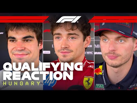 FORMULA 1