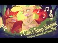 Protagonist's Experience in a Musical