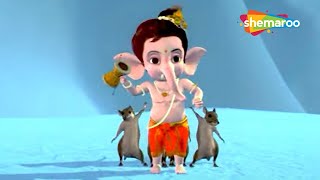 Ganesh Chaturthi Special SHANKARJI's Most Popular Songs Collection🌸🙏
