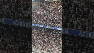 13.08.2026 Besiktas Istanbul - Hradec Kralove ⚫️⚪️ 1:0 (Saison 2026/27) Euro League Quali ⚽️🏆