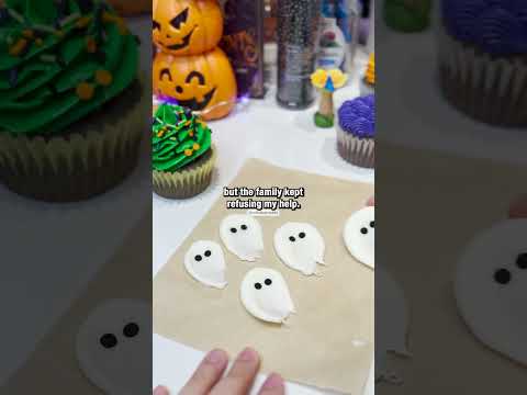 WOW, THAT BACKFIRE!! 💀🤯😱 BIG KARMA #reels #baking #askreddit #shortsvideo #reddit