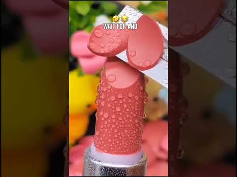 भाषा का फर्क देखो🤣😂~mini wood toy - woodworking art skill / wood hand crafts / #shorts