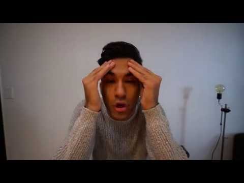 Pourquoi Youtube m'attriste.