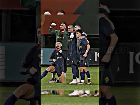SUSCRÍBETE si AMAS a CR7 #cr7 #mbappe #pele #cristianoronaldo #realmadrid #portugal