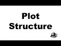 Understanding Plot Structure