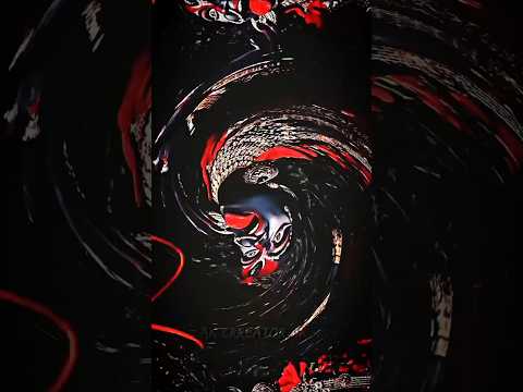 जय महाकाली l Maa Kali Aarti | शक्तिशाली माँ काली भजन | Maa Kali DevotionalSong #shoetsvideo#ytshorts