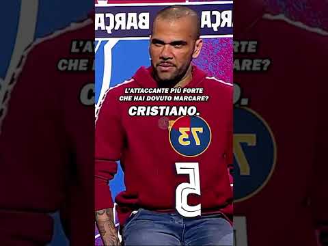 La Più GRANDE Rivalità Degli Ultimi 15 ANNI!