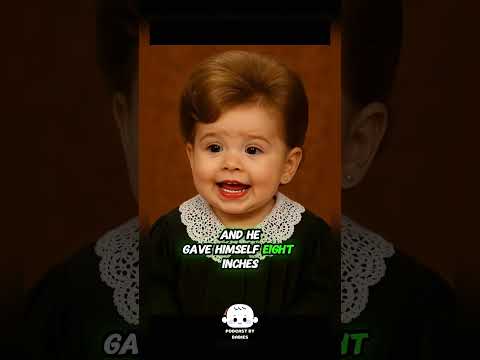 Judge Judy in court #judgejudy #judgejudyshow #funny #baby