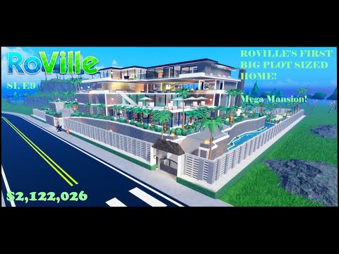 Roblox Roville House Codes 07 2021 - roblox roville script