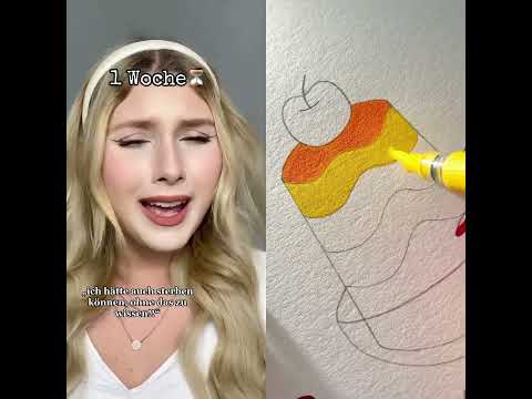 #humour#parodie#maman#daronne#sketch#ado#repas#poissondavril#cerave#educationmontessori