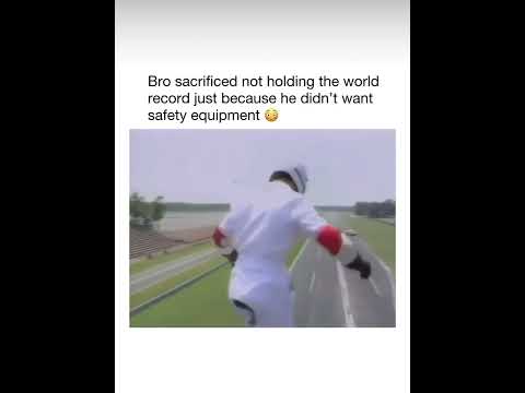 Thatโs wild ๐ #reels #funny #explore #memes