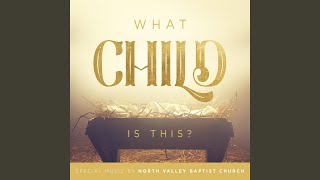 Who Came When Jesus Came