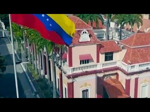 Chorreados en Miraflores