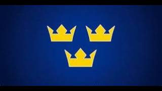 NHL® 22| Franchise Mode Regular Season Game 70