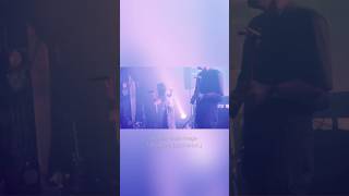 memex「Phantom Destination」