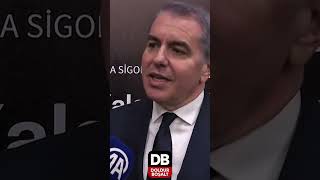 “Galatasaray'dan Icardi Tartışmalarına Nokta Koyan Açıklama!”