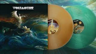 Wolfmother - "Wolfmother" IVC Edition