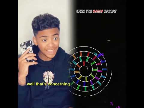 This is so funny, l couldn't stop laughing #funny#doddlersoftiktok #funnyvideos#duet