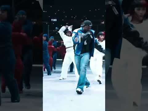 kendrick lamar baila el alacran