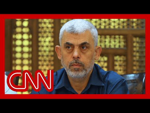 Israeli military investigating whether Hamas leader was killed during military operation