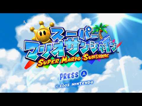 品行崩壊 めっちゃカメレオン アプデ