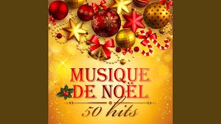 Christmas Time (Don't Let the Bells End)