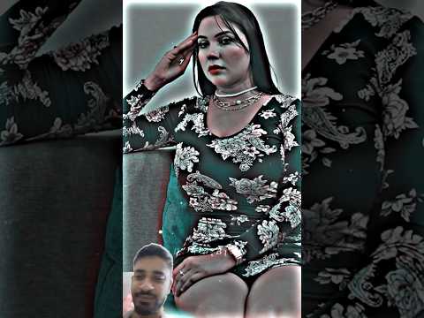 2pac all eyes on me😇(gangsta remix)#shorts #shortsfeed #trendingshorts #viral #phonk #kpop #5mb_xml