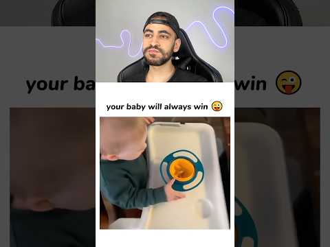 TRY NOT TO LAUGH 22 😂 #funny #shorts #viral #bkffofficial1