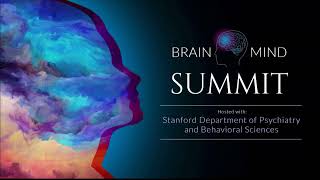 BrainMind 2019