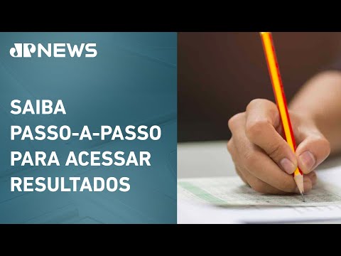 Enem dos concursos convocará aprovados em fevereiro