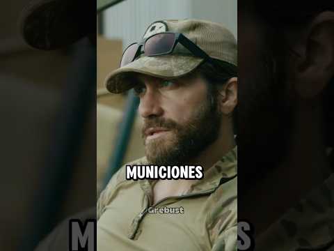 #peliculas #cinema #pelicula #shorts