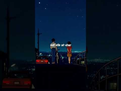 mahent aise karo khamoshi shor machane lag jaye 💪😎💯 #viral #youtubeshorts #trendingshorts #shortfeed