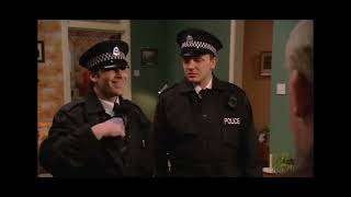Still Game - Most iconic and Memorable Moments @pir246