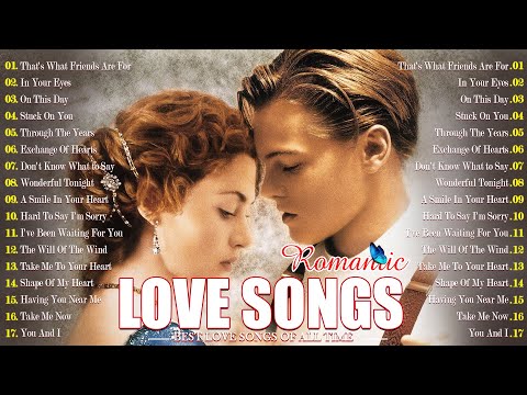 OPM Classic Medley Non stop ♬ Best OPM Love Songs Of All Time ♬♬ 1