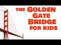 Golden Gate Bridge Facts and Trivia
