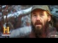 Wilderness Safety and Awareness