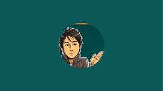 白浜散歩