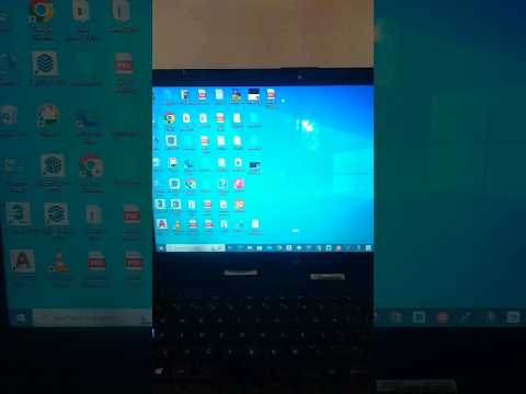 How to Record Screen Short in Laptop Window Without Any Software #shorts #lapotp #tricks
