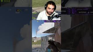 YouTube thumbnail for SebbyK's video titled 'WHAT A SHOT!'