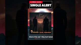 Ghost of the soul #metal #coolmusic #smechaniker #shorts #rock