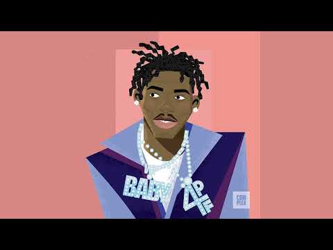 [FREE] Lil Baby Type Beat 2023 "THE PACIFIC" | Smooth Trap Type Beat / Instrumental