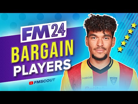 Top 5 Fallen Giant Saves in Football Manager 2022 - Jaxon