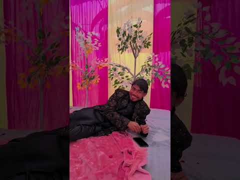 shaadi Mubarak #song #music #bollywood #wedding #shaadi