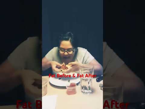 #nostalgia #colorado #obesity #fat #fatass #fatgirl #csu