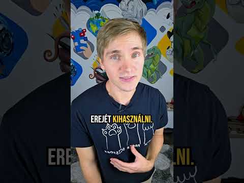 Az emuk legyőzték az ausztrál hadsereget!  #tudomány  #ismeretterjesztő #érdekesség #emu